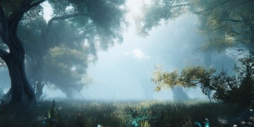 鬼泣手游可以跨平台吗？