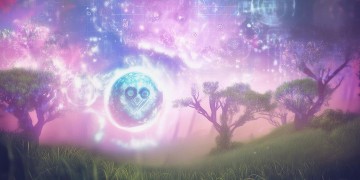 梦幻手游在什么平台更容易出金？