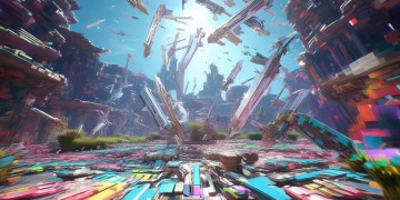 腾讯手游有浮空连击玩法吗？
