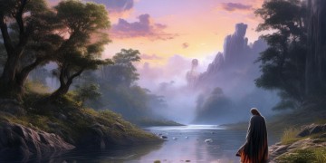 神泣到底是手游还是端游，有官服吗？