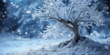 傲雪凌霜有手游版吗？