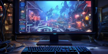 黑客玩永劫无间手游能玩吗？