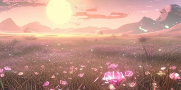 光遇手游究竟可以玩什么？