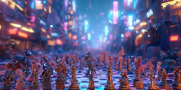 英雄联盟手游能玩下棋吗？