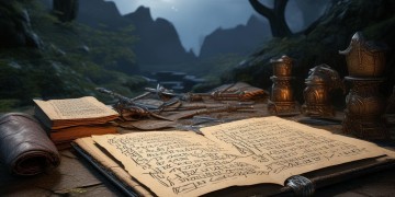 手游皇子为何削弱武将？