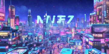 NDF手游微信有哪些区呢？
