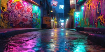 手游CF剑齿虎可以捡吗？