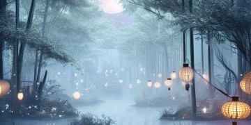 倩女手游的账号究竟是什么？
