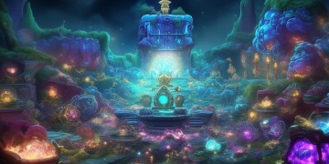 梦幻手游哪个活动奖励最多？