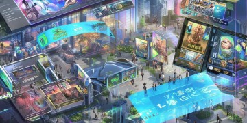 lol手游和端游绑定有什么用？