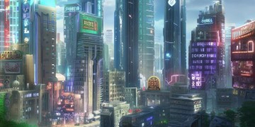 英雄联盟手游ios版到底叫什么？