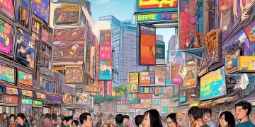 LOL手游在中国好玩吗？