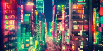 小米手游是37手游吗？