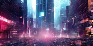 官方DNF手游究竟何时公测？