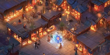 天龙八部手游究竟怎么赚元宝？