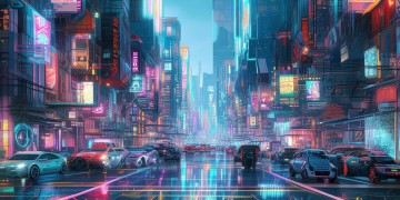 CF手游USP会增强吗？