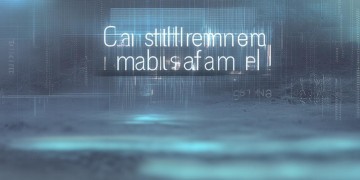 现在CF手游还能换购吗？