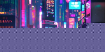 手游穿越火线会坑队友吗？