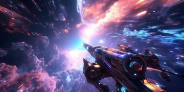 王牌战机手游可以组队吗？