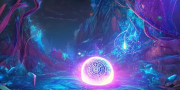 手游李星云值得觉醒吗？