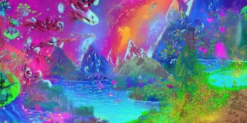 手游问道抗性什么属性？了解一下！