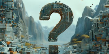 淘手游需要投保吗？