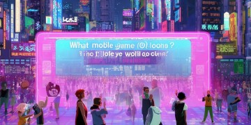 什么手游能赢Q币？