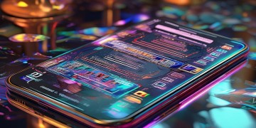 虚荣手游为什么注册不了？