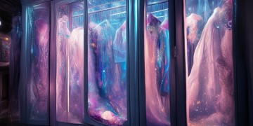 梦幻手游衣橱究竟是什么意思？
