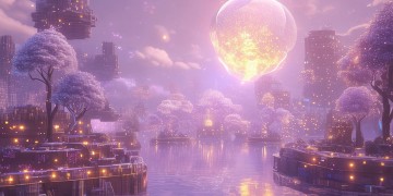 梦幻手游可以买金币吗？