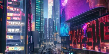 手游腕豪真的不增强了吗？
