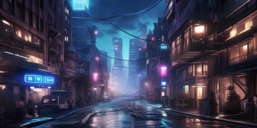 有哪些关于警察的手游呢？