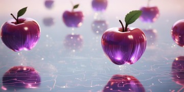 苹果端联盟手游能改重名吗？
