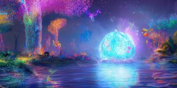 梦幻手游吃什么能涨活力？