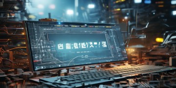 手游破解版在哪里可以下载？