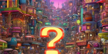LOL手游真的不能重开吗？