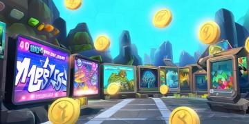 哪些手游可以交易金币呢？