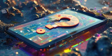 手游加盟创业真的靠谱吗？