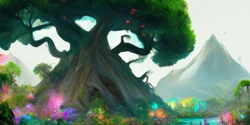 大话手游会出五阶吗？