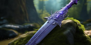 李青手游里哪个皮肤手感好？