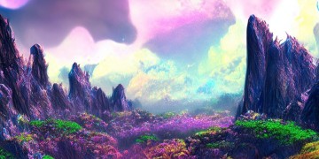 凹凸世界手游到底是什么游戏？