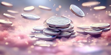 梦幻手游银币究竟能做什么？