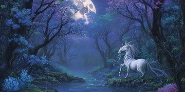 真的有精灵王子修仙手游吗？