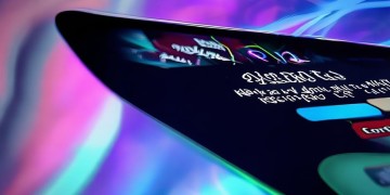 手游LOL点券怎么充值？