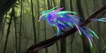 鵺是什么火影手游？