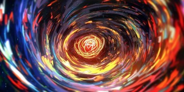 火影手游中密令究竟是什么？