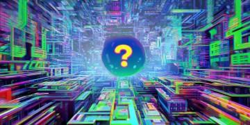 LOL手游真的会出吗？