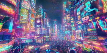什么手游能打副本赚钱？