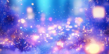 梦幻方寸手游版能玩吗？