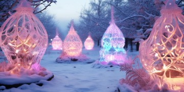 冰冻娱乐桃园有手游吗？